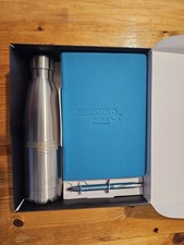 Brighton & Hove Buses Gift Box