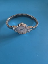 Ladies Thomas Calvi Quartz