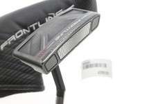 Cleveland Frontline 8.0 Slant