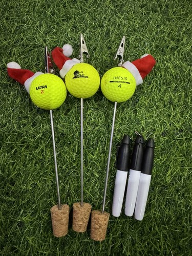 Nearest the pin longest drive - the, pin/longest