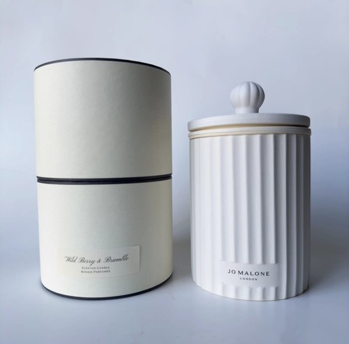 Malone wild berry bramble - jo,