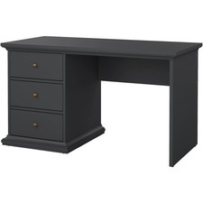 Tvilum Paris Home Office Desk