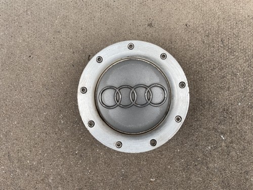 Genuine audi mkl single - genuine,