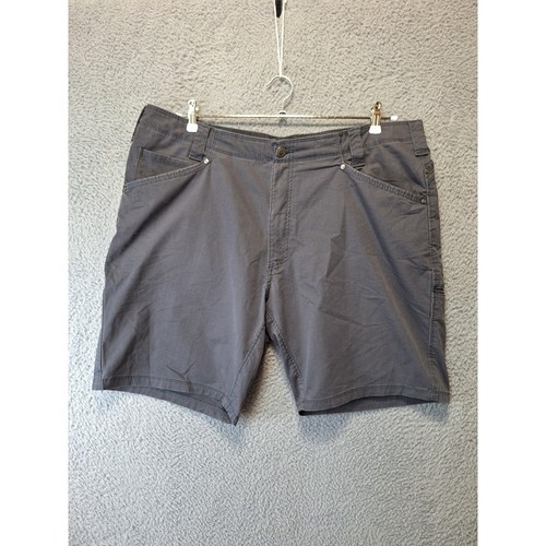 Vertx hiking shorts - vertx,