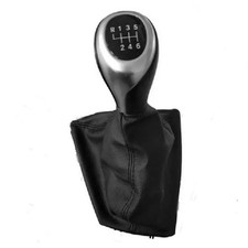 For BMW F30 F31 F32 Leather