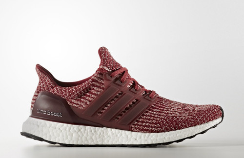 Adidas ultra boost - boost, 3.0