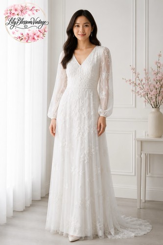 Rrp 499 monsoon bridal size - rrp,