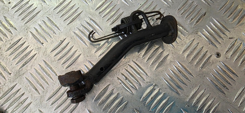 Yamaha vity 125 - yamaha,