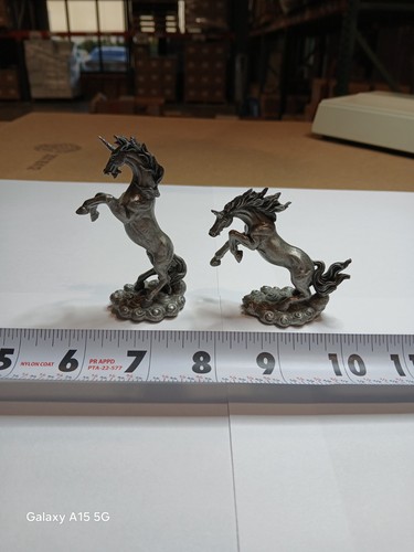 Set 1990 myths legends - of, 1990's