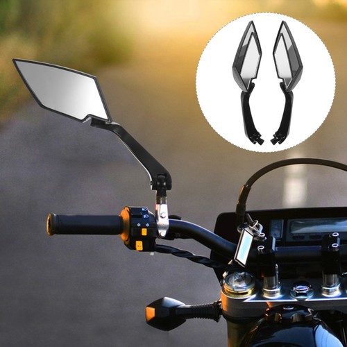 Universal classic motorbike - classic,