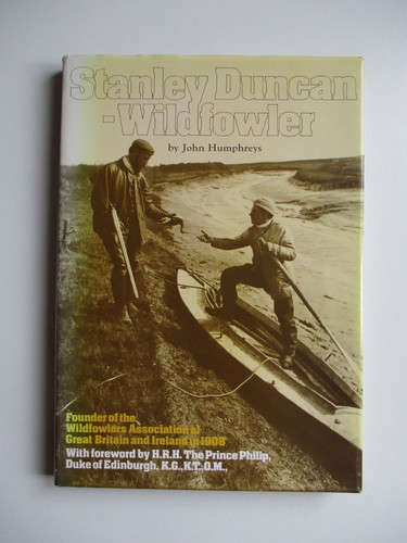 1983 1st stanley - 1983,