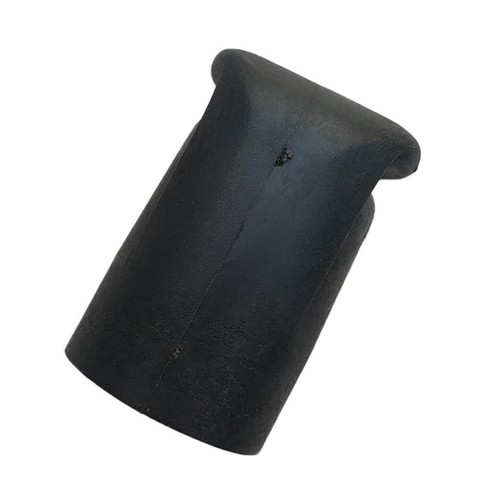Balck plastic windsurfing - balck,