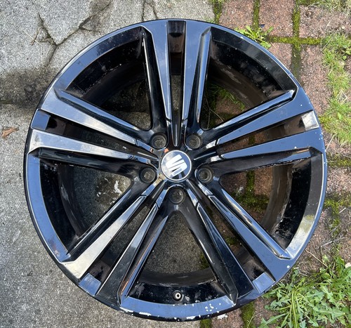 Genuine seat leon cupra - leon,