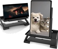 Pocket Cinema 2026 Adjustable