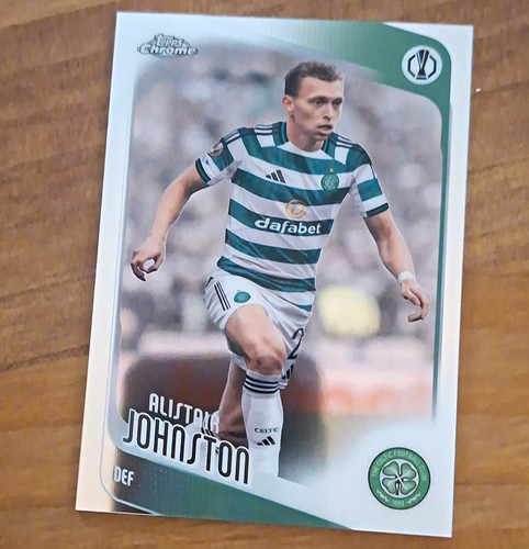 Topps chrome uefa - topps,