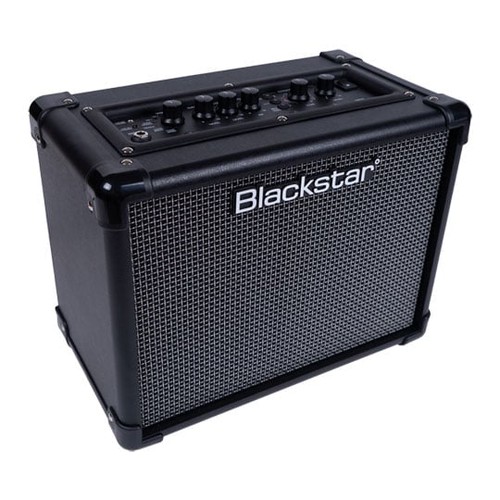 Blackstar core v3 - blackstar,