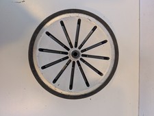 Mamas And Papas Urbo Urbo2