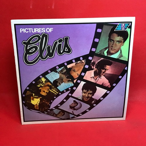Elvis presley pictures - elvis,