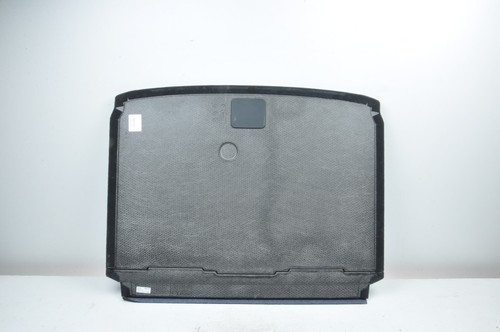 Audi line black ed - a3,