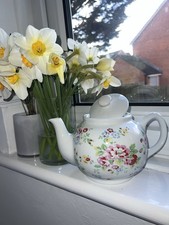 Cath Kidston Painted Table