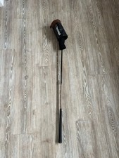 Taylormade BRNR Mini Driver