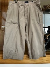 Henri Lloyd Chino Shorts Mens