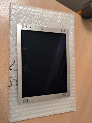 Nec lcd technologies - lcd,