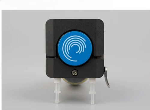 High flow miniature - high-flow,
