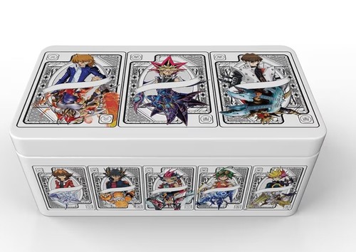Yugioh mp25 ultras - yugioh,