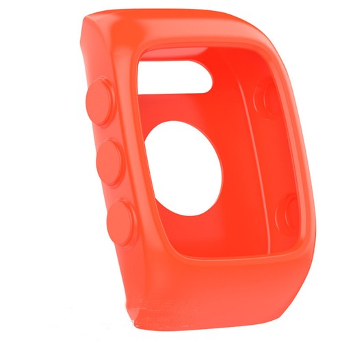 Delicate practical silicone - delicate,