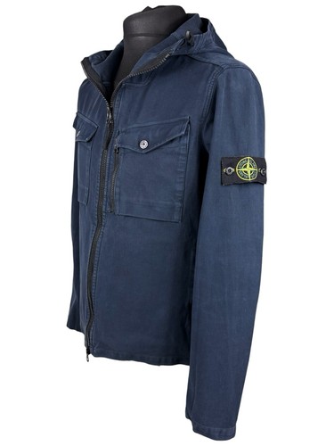 Stone island jacket men s - stone, men's