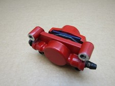 Scomadi TL 125 2017 6,243