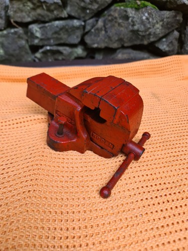 Vintage woden woodworking - vintage,