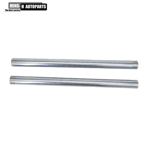 For 2017 2024 - 2x, kawasaki