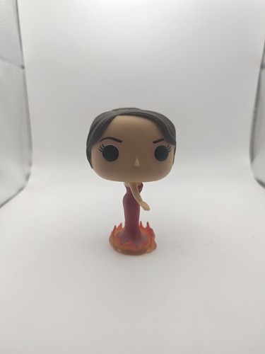 Funko pop vinyl the - funko, pop!