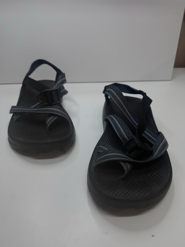 Chaco classic men s - chaco, men’s