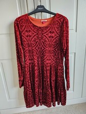 Joe Brown - Daring devore