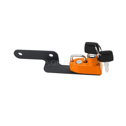 For suzuki gsxs - gsxs, to