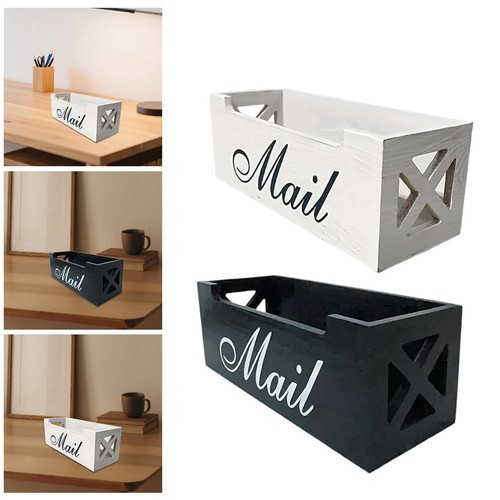 Wall mounted multifunctional - wall-mounted,,