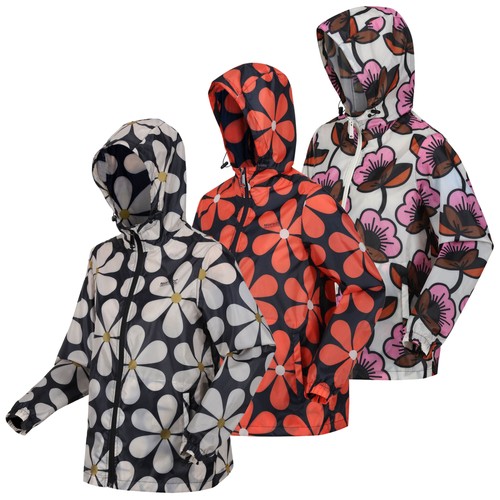 Regatta orla kiely - kiely, womens