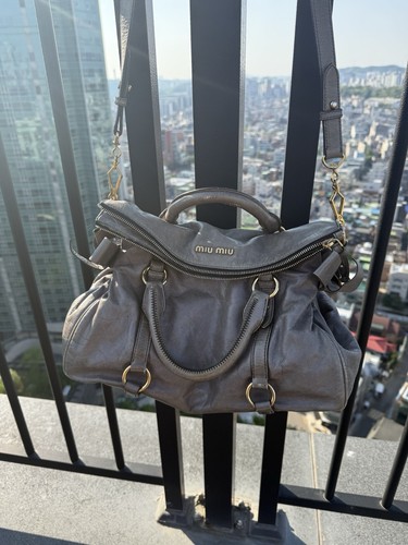 100 auth miu vitello - miu,