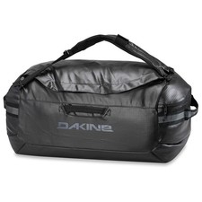 Dakine ranger duffle 90l - dakine,