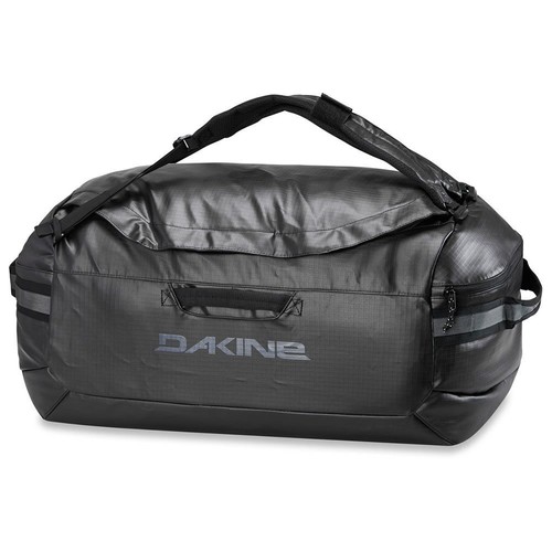 Dakine ranger duffle 90l - dakine,