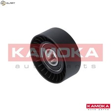 TENSIONER LEVER VRIBBED BELT