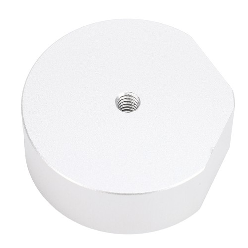 Mini satellite dish tripod - mini,