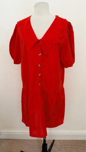Lipsy red peter - lipsy,