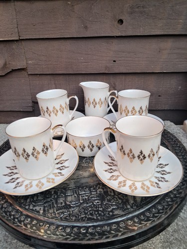 Vintage windsor english - vintage,