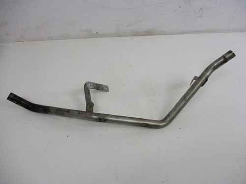 Exhaust pipe heater fits - pipe,