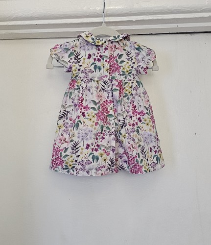 John lewis heirloom baby - john,