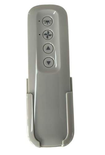 New replacement 99813 for - replacement,